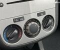 Опель Корса, об'ємом двигуна 0 л та пробігом 185 тис. км за 5699 $, фото 13 на Automoto.ua