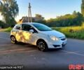 Опель Корса, объемом двигателя 1.2 л и пробегом 165 тыс. км за 3650 $, фото 1 на Automoto.ua