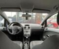 Опель Корса, объемом двигателя 0 л и пробегом 185 тыс. км за 5999 $, фото 16 на Automoto.ua