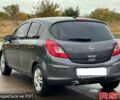 Опель Корса, объемом двигателя 1.3 л и пробегом 230 тыс. км за 4500 $, фото 3 на Automoto.ua