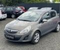 Опель Корса, об'ємом двигуна 0 л та пробігом 185 тис. км за 5699 $, фото 8 на Automoto.ua