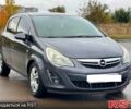 Опель Корса, объемом двигателя 1.3 л и пробегом 230 тыс. км за 4500 $, фото 2 на Automoto.ua