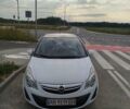 Опель Корса, об'ємом двигуна 1.3 л та пробігом 227 тис. км за 5600 $, фото 1 на Automoto.ua