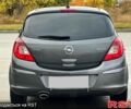 Опель Корса, объемом двигателя 1.3 л и пробегом 230 тыс. км за 4500 $, фото 4 на Automoto.ua