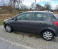 Опель Корса, об'ємом двигуна 1.25 л та пробігом 208 тис. км за 5000 $, фото 1 на Automoto.ua