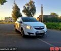 Опель Корса, объемом двигателя 1.2 л и пробегом 165 тыс. км за 3650 $, фото 1 на Automoto.ua