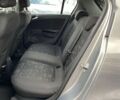 Опель Корса, об'ємом двигуна 0 л та пробігом 185 тис. км за 5699 $, фото 22 на Automoto.ua