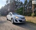 Опель Корса, объемом двигателя 1.23 л и пробегом 312 тыс. км за 4800 $, фото 19 на Automoto.ua