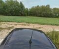 Опель Корса, об'ємом двигуна 1.3 л та пробігом 227 тис. км за 5600 $, фото 5 на Automoto.ua