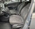 Опель Корса, объемом двигателя 0 л и пробегом 185 тыс. км за 5999 $, фото 21 на Automoto.ua