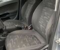 Опель Корса, объемом двигателя 0 л и пробегом 185 тыс. км за 5999 $, фото 17 на Automoto.ua