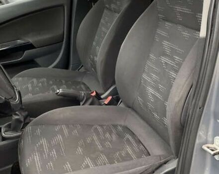 Опель Корса, об'ємом двигуна 0 л та пробігом 185 тис. км за 5699 $, фото 17 на Automoto.ua