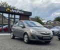 Опель Корса, объемом двигателя 0 л и пробегом 185 тыс. км за 5999 $, фото 1 на Automoto.ua
