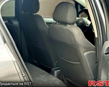 Опель Корса, объемом двигателя 1.3 л и пробегом 230 тыс. км за 4500 $, фото 8 на Automoto.ua