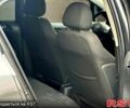 Опель Корса, объемом двигателя 1.3 л и пробегом 230 тыс. км за 4500 $, фото 8 на Automoto.ua