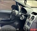 Опель Корса, объемом двигателя 1.3 л и пробегом 230 тыс. км за 4500 $, фото 6 на Automoto.ua