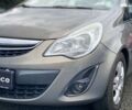Опель Корса, объемом двигателя 0 л и пробегом 185 тыс. км за 5999 $, фото 9 на Automoto.ua