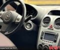 Опель Корса, объемом двигателя 1.3 л и пробегом 230 тыс. км за 4500 $, фото 9 на Automoto.ua