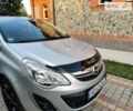 Опель Корса, об'ємом двигуна 1.2 л та пробігом 228 тис. км за 5600 $, фото 3 на Automoto.ua