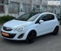 Опель Корса, объемом двигателя 1.4 л и пробегом 215 тыс. км за 7200 $, фото 1 на Automoto.ua