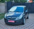 Опель Корса, объемом двигателя 1.4 л и пробегом 200 тыс. км за 4699 $, фото 11 на Automoto.ua
