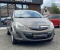 Опель Корса, объемом двигателя 0 л и пробегом 185 тыс. км за 5999 $, фото 5 на Automoto.ua