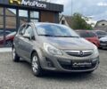Опель Корса, объемом двигателя 0 л и пробегом 185 тыс. км за 5999 $, фото 2 на Automoto.ua