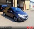 Опель Корса, об'ємом двигуна 1.4 л та пробігом 204 тис. км за 5500 $, фото 2 на Automoto.ua