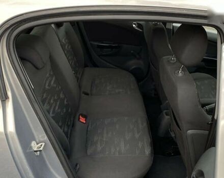 Опель Корса, объемом двигателя 0 л и пробегом 185 тыс. км за 5699 $, фото 24 на Automoto.ua