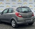 Опель Корса, объемом двигателя 0 л и пробегом 185 тыс. км за 5699 $, фото 26 на Automoto.ua