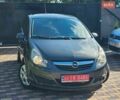Опель Корса, об'ємом двигуна 1.4 л та пробігом 199 тис. км за 4599 $, фото 11 на Automoto.ua