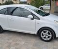 Опель Корса, об'ємом двигуна 1.23 л та пробігом 312 тис. км за 4700 $, фото 2 на Automoto.ua