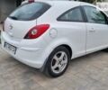 Опель Корса, об'ємом двигуна 1.23 л та пробігом 312 тис. км за 4700 $, фото 4 на Automoto.ua