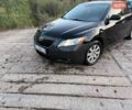 Опель Корса, об'ємом двигуна 1.4 л та пробігом 200 тис. км за 4699 $, фото 1 на Automoto.ua