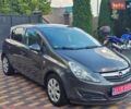 Опель Корса, объемом двигателя 1.4 л и пробегом 200 тыс. км за 4699 $, фото 1 на Automoto.ua