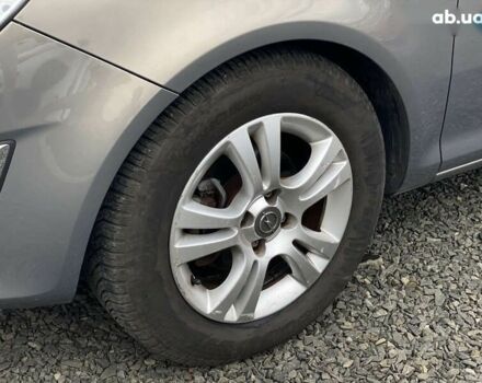 Опель Корса, об'ємом двигуна 0 л та пробігом 185 тис. км за 5699 $, фото 11 на Automoto.ua