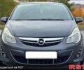 Опель Корса, объемом двигателя 1.3 л и пробегом 230 тыс. км за 4500 $, фото 1 на Automoto.ua