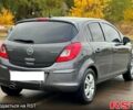 Опель Корса, объемом двигателя 1.3 л и пробегом 230 тыс. км за 4500 $, фото 5 на Automoto.ua