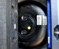 Опель Корса, объемом двигателя 1.23 л и пробегом 260 тыс. км за 5200 $, фото 21 на Automoto.ua