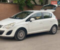 Опель Корса, объемом двигателя 1.3 л и пробегом 262 тыс. км за 5400 $, фото 1 на Automoto.ua