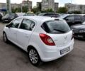 Опель Корса, объемом двигателя 0 л и пробегом 190 тыс. км за 4999 $, фото 7 на Automoto.ua