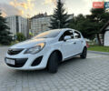 Опель Корса, об'ємом двигуна 1.2 л та пробігом 198 тис. км за 4600 $, фото 9 на Automoto.ua