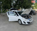 Опель Корса, об'ємом двигуна 1.2 л та пробігом 204 тис. км за 5500 $, фото 7 на Automoto.ua