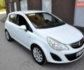 Опель Корса, объемом двигателя 1.23 л и пробегом 260 тыс. км за 5200 $, фото 1 на Automoto.ua