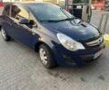 Опель Корса, об'ємом двигуна 1.2 л та пробігом 146 тис. км за 4400 $, фото 1 на Automoto.ua