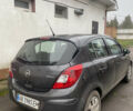 Опель Корса, объемом двигателя 1.2 л и пробегом 265 тыс. км за 3700 $, фото 1 на Automoto.ua