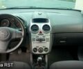 Опель Корса, объемом двигателя 10 л и пробегом 180 тыс. км за 5600 $, фото 9 на Automoto.ua