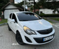 Опель Корса, об'ємом двигуна 1.2 л та пробігом 198 тис. км за 4600 $, фото 1 на Automoto.ua