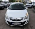 Опель Корса, об'ємом двигуна 0 л та пробігом 190 тис. км за 4999 $, фото 1 на Automoto.ua