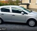Опель Корса, объемом двигателя 10 л и пробегом 180 тыс. км за 5600 $, фото 4 на Automoto.ua